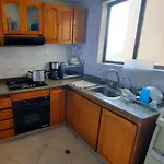 El Penon Del Rodadero - Apto 1307B