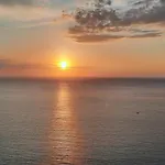 El Penon Del Rodadero - Apto 1307B