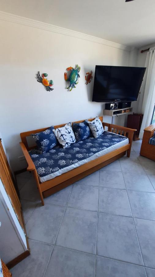 El Penon Del Rodadero - Apto 1307b Appartement Santa Marta (Magdalena)