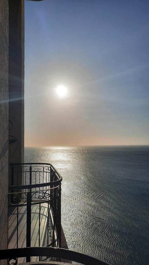 Appartement El Penon Del Rodadero - Apto 1307b Santa Marta (Magdalena)