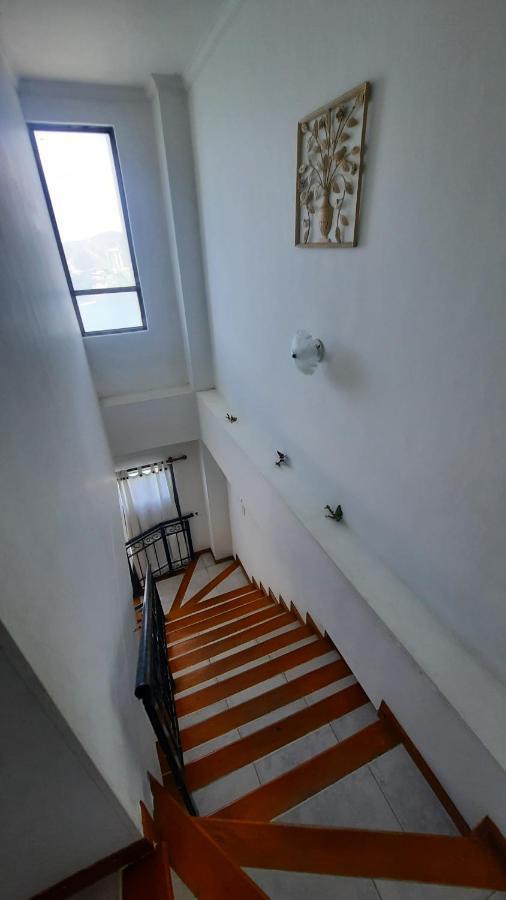 Appartement El Penon Del Rodadero - Apto 1307b